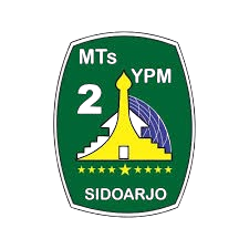 MTS YPM 2 SIDOARJO
