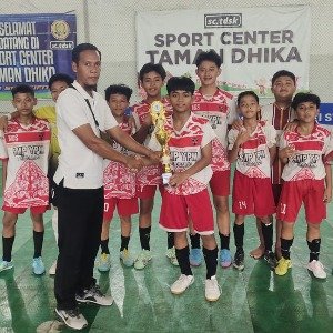 Futsal